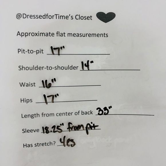 A New Day Burgundy Ribbed Knit Long Sleeve Sweaterdress size XS NWT - Picture 10 of 11